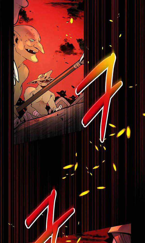 Tôi May Mắn Triệu Hồi Được Tinh Linh Hộ Vệ Hạng 10 Chapter 0 trang 10