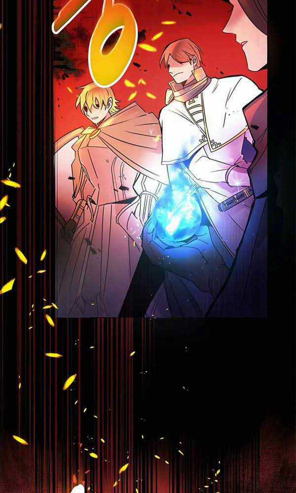 Tôi May Mắn Triệu Hồi Được Tinh Linh Hộ Vệ Hạng 10 Chapter 0 trang 11