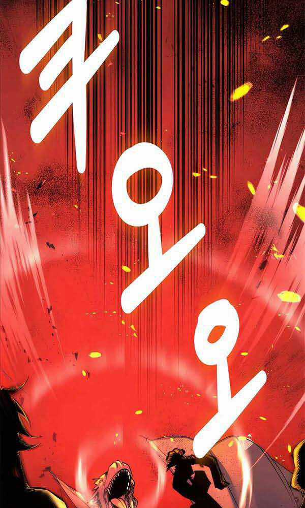 Tôi May Mắn Triệu Hồi Được Tinh Linh Hộ Vệ Hạng 10 Chapter 0 trang 12