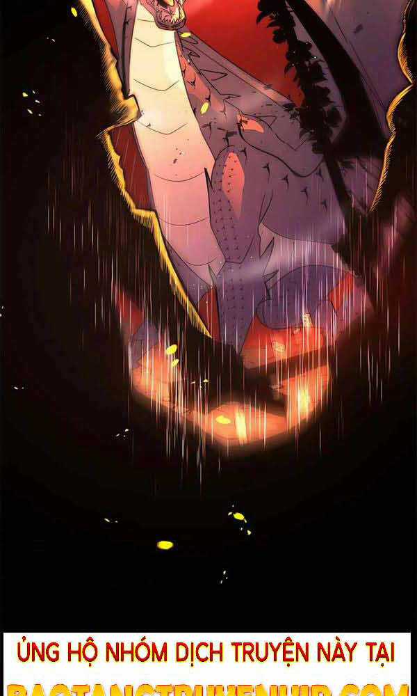 Tôi May Mắn Triệu Hồi Được Tinh Linh Hộ Vệ Hạng 10 Chapter 0 trang 13