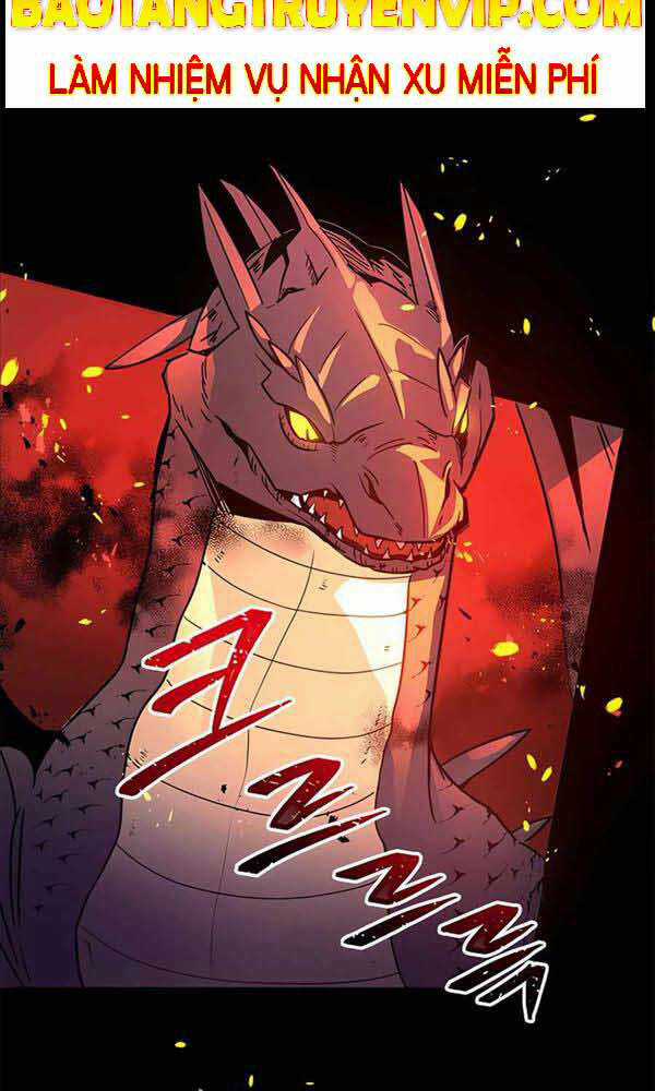 Tôi May Mắn Triệu Hồi Được Tinh Linh Hộ Vệ Hạng 10 Chapter 0 trang 14