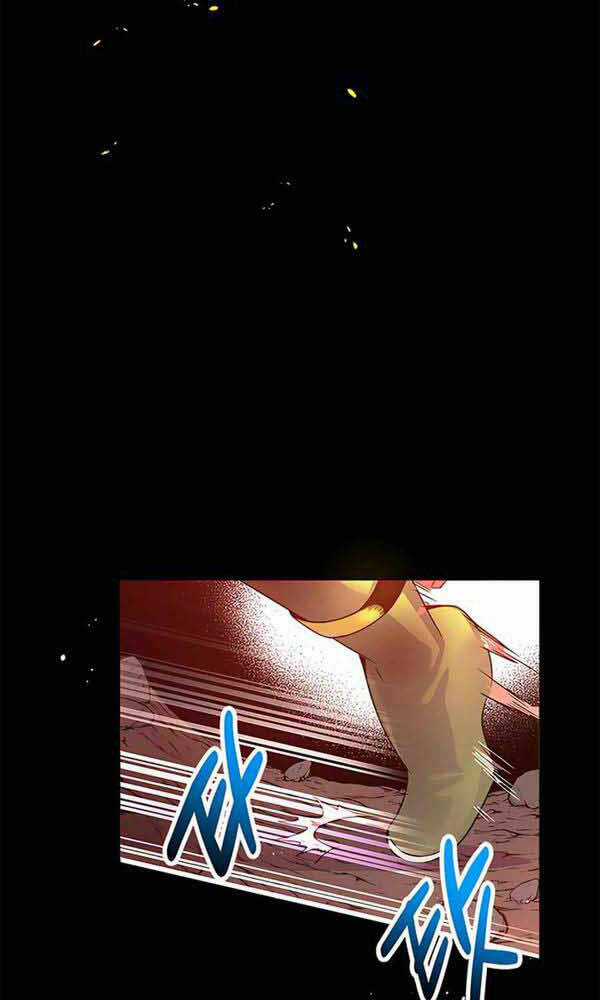 Tôi May Mắn Triệu Hồi Được Tinh Linh Hộ Vệ Hạng 10 Chapter 0 trang 15