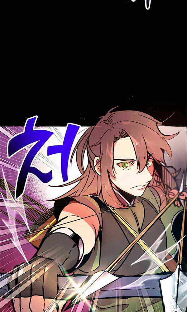 Tôi May Mắn Triệu Hồi Được Tinh Linh Hộ Vệ Hạng 10 Chapter 0 trang 16