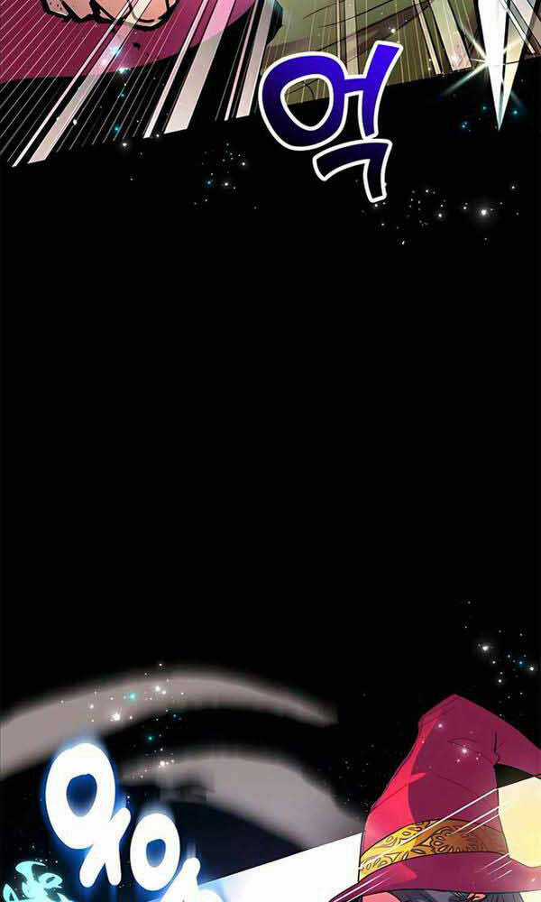 Tôi May Mắn Triệu Hồi Được Tinh Linh Hộ Vệ Hạng 10 Chapter 0 trang 17