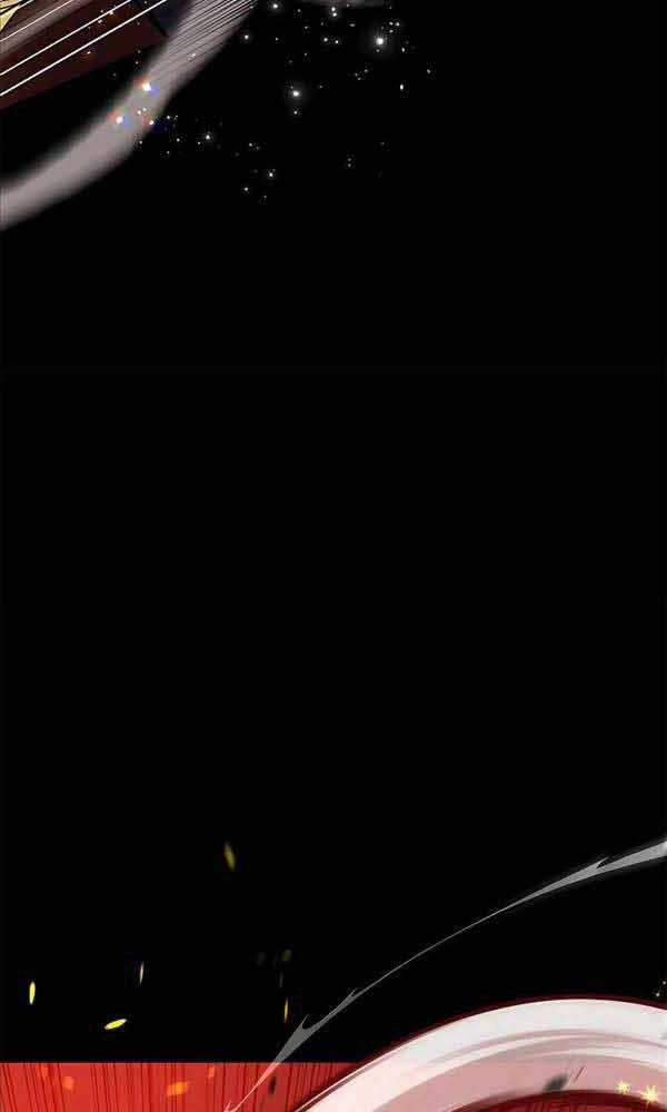 Tôi May Mắn Triệu Hồi Được Tinh Linh Hộ Vệ Hạng 10 Chapter 0 trang 19