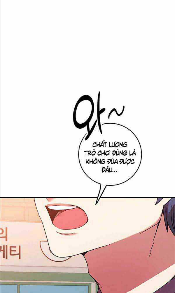 Tôi May Mắn Triệu Hồi Được Tinh Linh Hộ Vệ Hạng 10 Chapter 0 trang 2