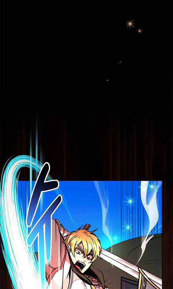 Tôi May Mắn Triệu Hồi Được Tinh Linh Hộ Vệ Hạng 10 Chapter 0 trang 21