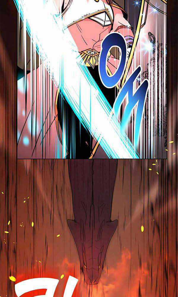 Tôi May Mắn Triệu Hồi Được Tinh Linh Hộ Vệ Hạng 10 Chapter 0 trang 22