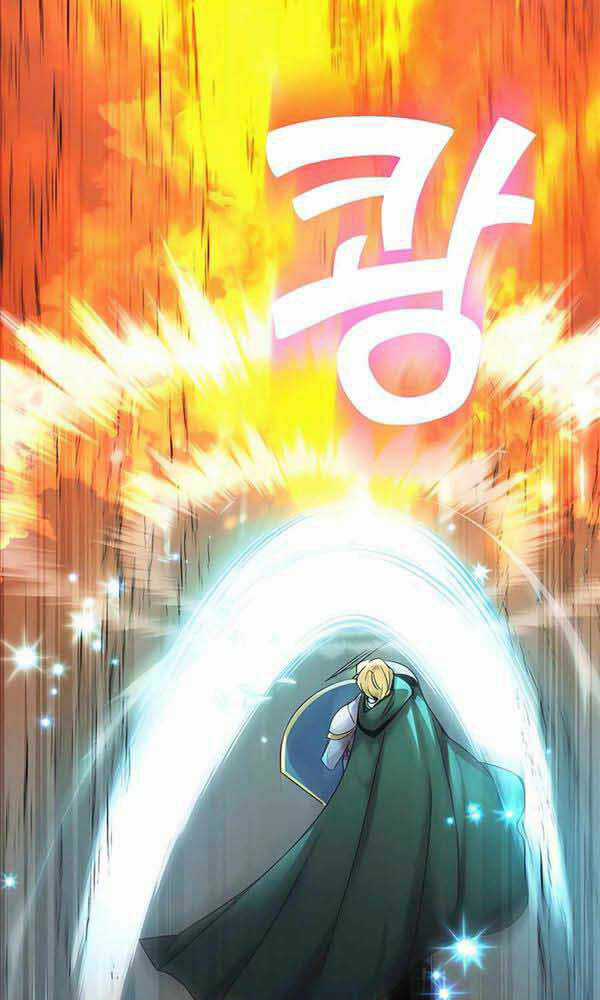 Tôi May Mắn Triệu Hồi Được Tinh Linh Hộ Vệ Hạng 10 Chapter 0 trang 24