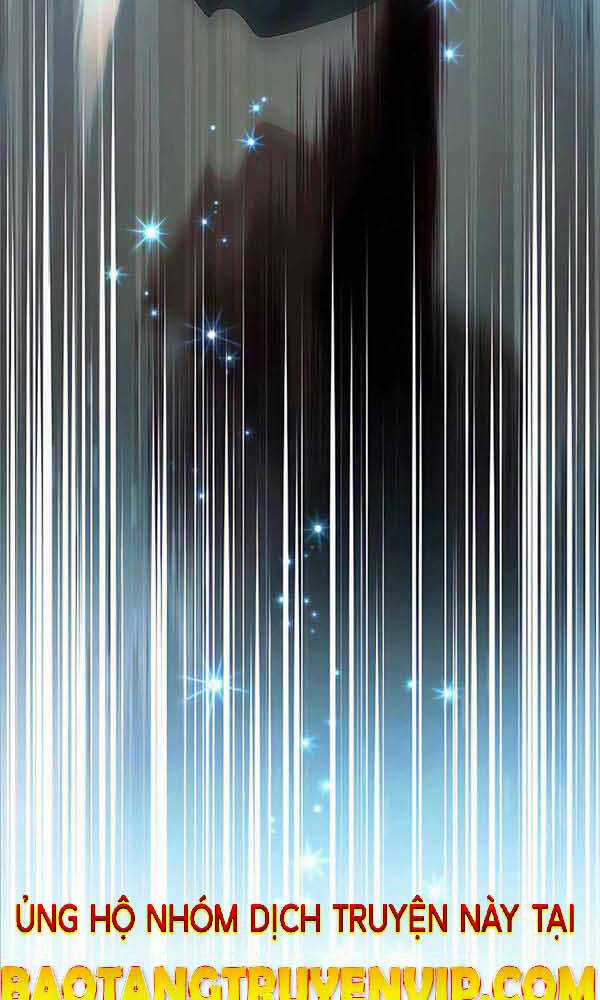 Tôi May Mắn Triệu Hồi Được Tinh Linh Hộ Vệ Hạng 10 Chapter 0 trang 25