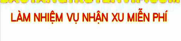 Tôi May Mắn Triệu Hồi Được Tinh Linh Hộ Vệ Hạng 10 Chapter 0 trang 26