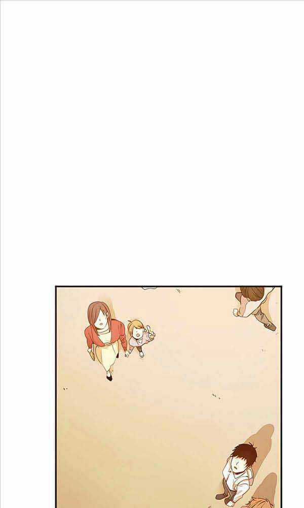 Tôi May Mắn Triệu Hồi Được Tinh Linh Hộ Vệ Hạng 10 Chapter 0 trang 27