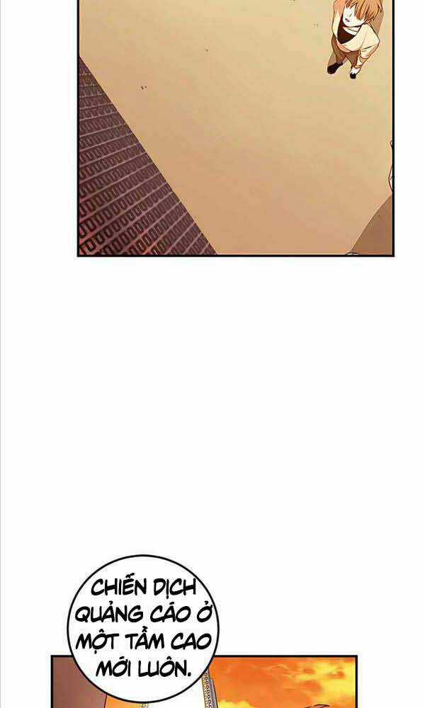 Tôi May Mắn Triệu Hồi Được Tinh Linh Hộ Vệ Hạng 10 Chapter 0 trang 28