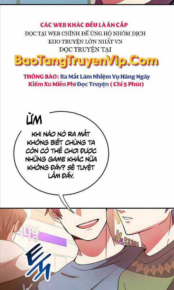 Tôi May Mắn Triệu Hồi Được Tinh Linh Hộ Vệ Hạng 10 Chapter 0 trang 3