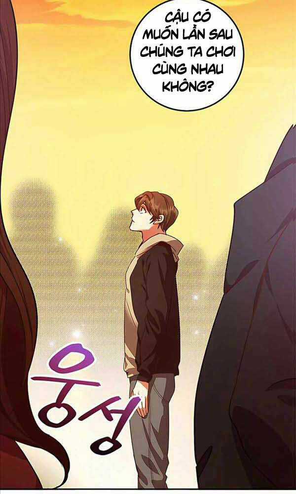 Tôi May Mắn Triệu Hồi Được Tinh Linh Hộ Vệ Hạng 10 Chapter 0 trang 30