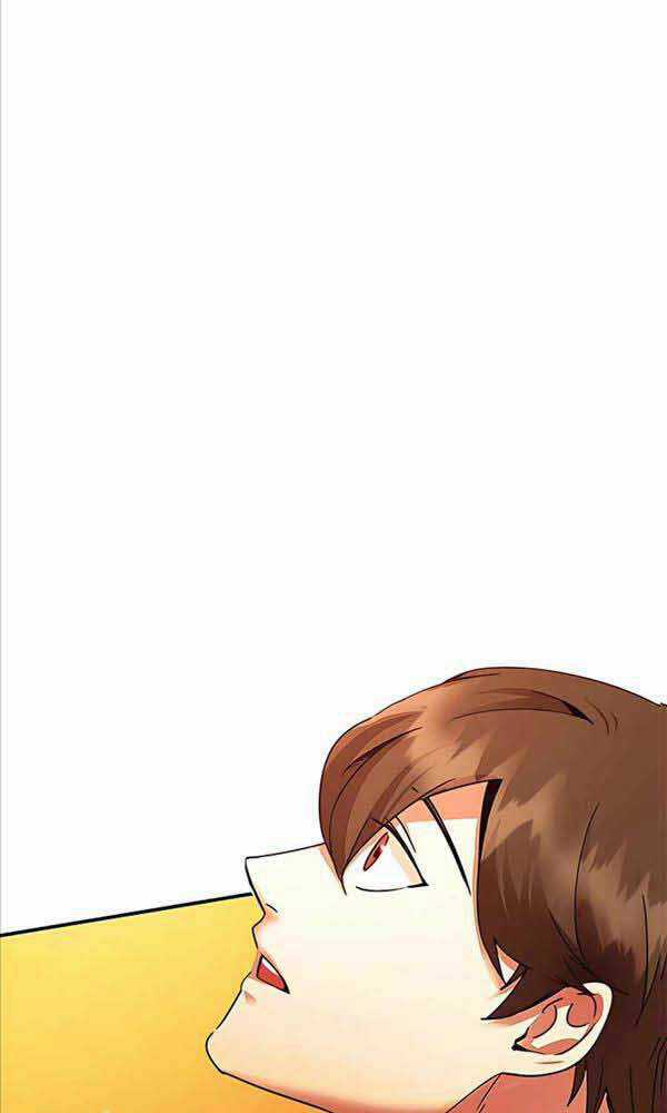 Tôi May Mắn Triệu Hồi Được Tinh Linh Hộ Vệ Hạng 10 Chapter 0 trang 31