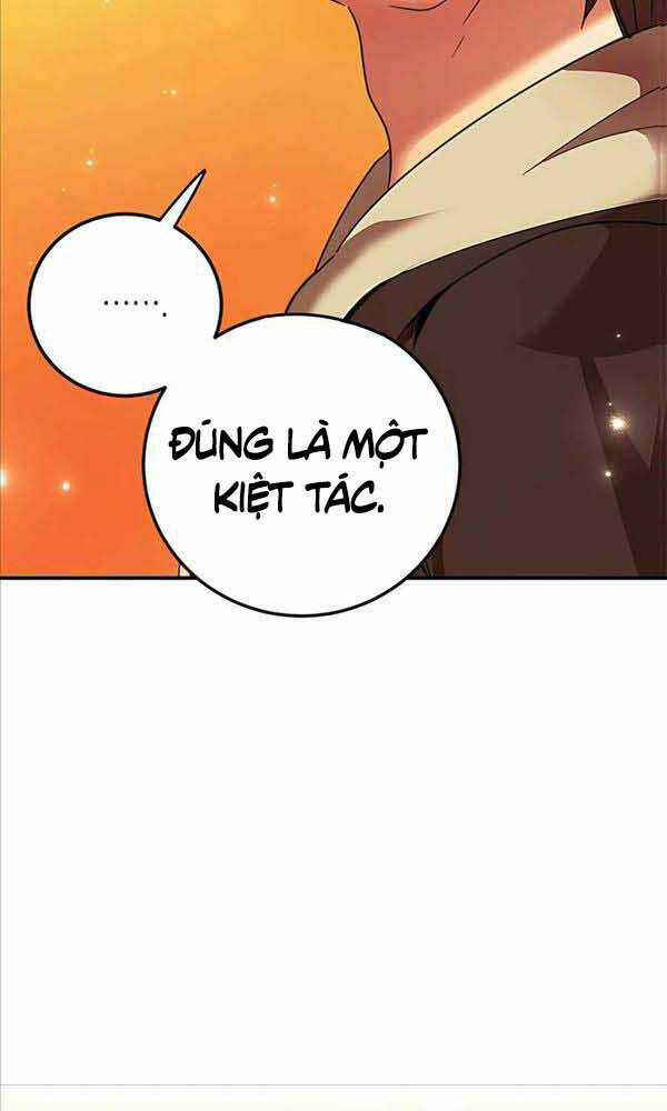 Tôi May Mắn Triệu Hồi Được Tinh Linh Hộ Vệ Hạng 10 Chapter 0 trang 32