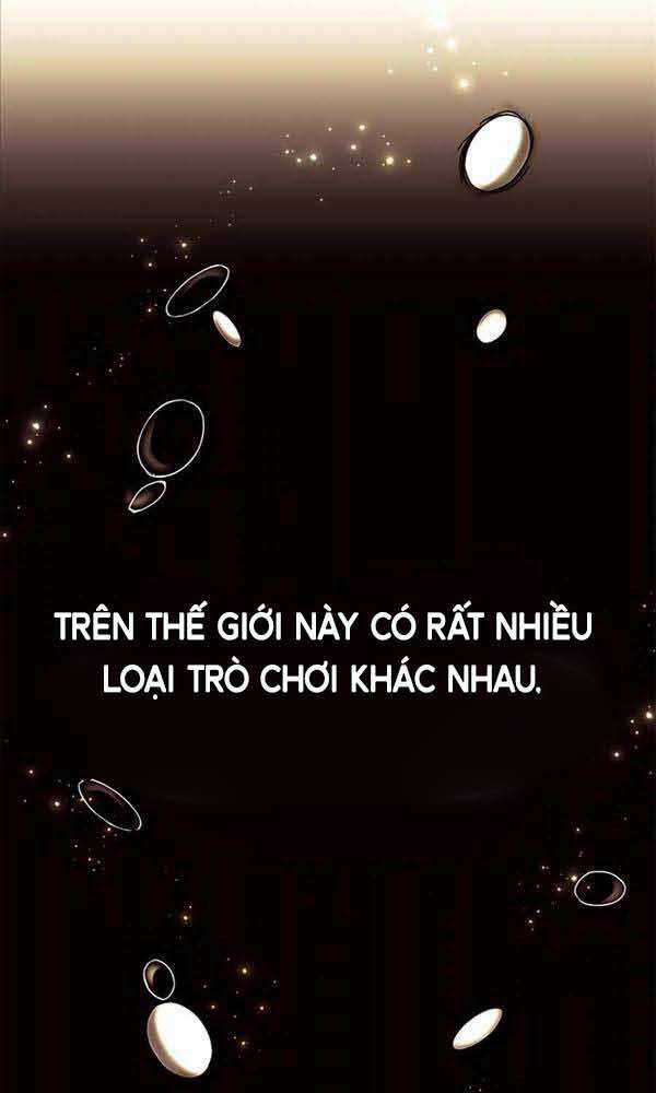 Tôi May Mắn Triệu Hồi Được Tinh Linh Hộ Vệ Hạng 10 Chapter 0 trang 33