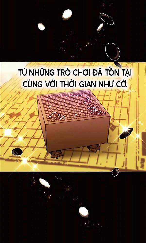 Tôi May Mắn Triệu Hồi Được Tinh Linh Hộ Vệ Hạng 10 Chapter 0 trang 34