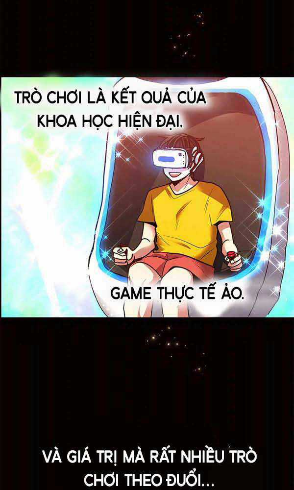 Tôi May Mắn Triệu Hồi Được Tinh Linh Hộ Vệ Hạng 10 Chapter 0 trang 35