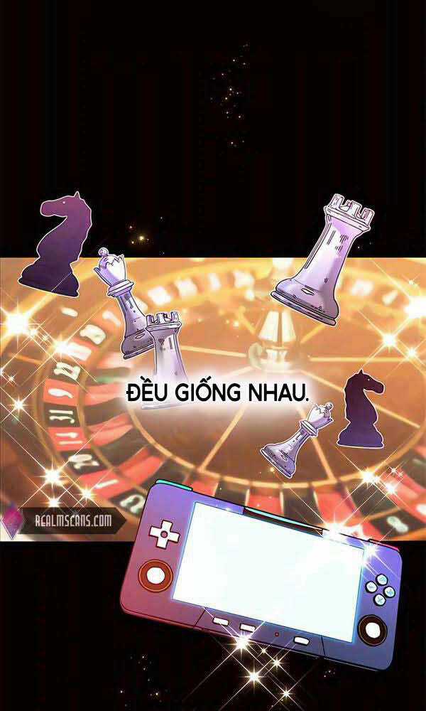 Tôi May Mắn Triệu Hồi Được Tinh Linh Hộ Vệ Hạng 10 Chapter 0 trang 36