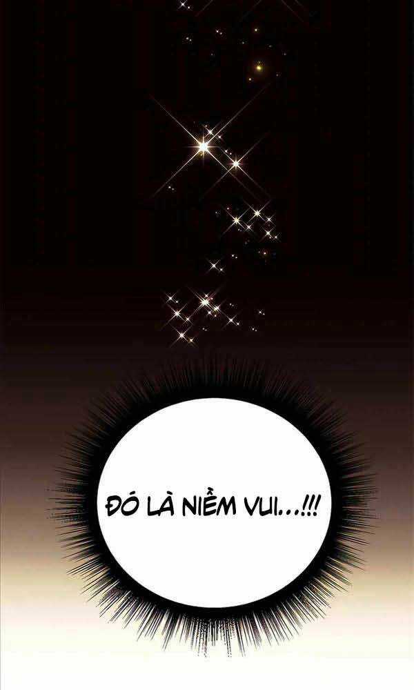 Tôi May Mắn Triệu Hồi Được Tinh Linh Hộ Vệ Hạng 10 Chapter 0 trang 37