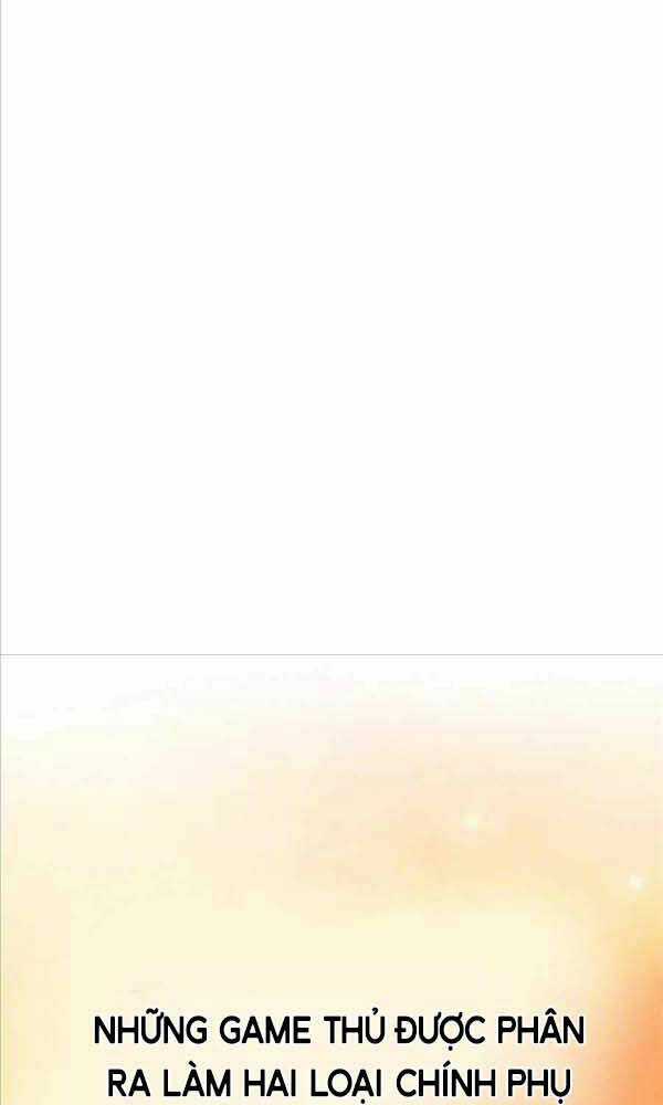 Tôi May Mắn Triệu Hồi Được Tinh Linh Hộ Vệ Hạng 10 Chapter 0 trang 38