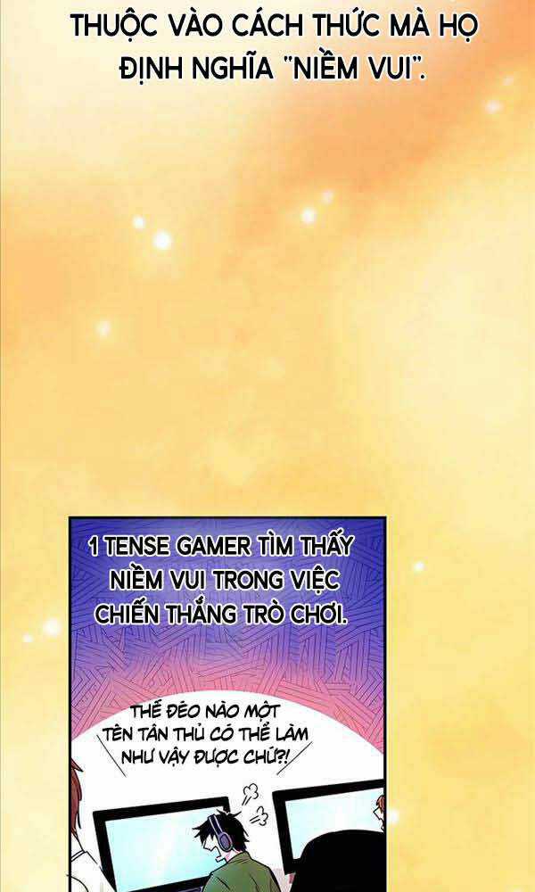 Tôi May Mắn Triệu Hồi Được Tinh Linh Hộ Vệ Hạng 10 Chapter 0 trang 39