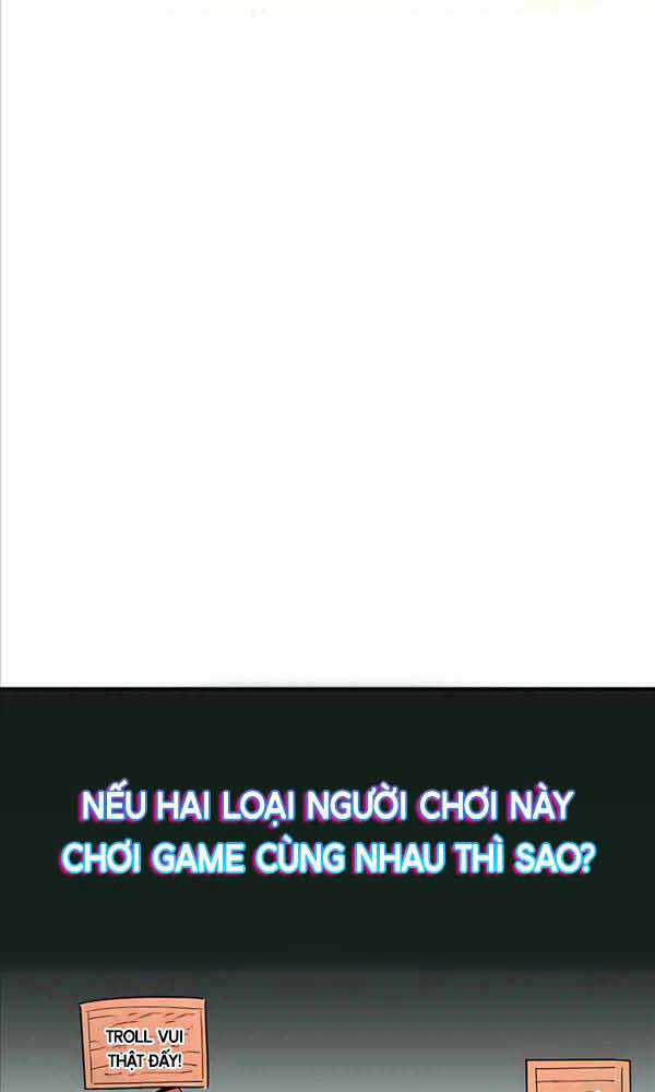 Tôi May Mắn Triệu Hồi Được Tinh Linh Hộ Vệ Hạng 10 Chapter 0 trang 41