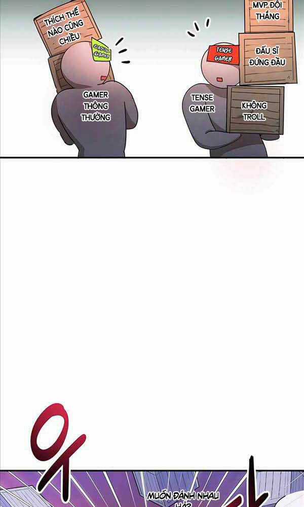 Tôi May Mắn Triệu Hồi Được Tinh Linh Hộ Vệ Hạng 10 Chapter 0 trang 42