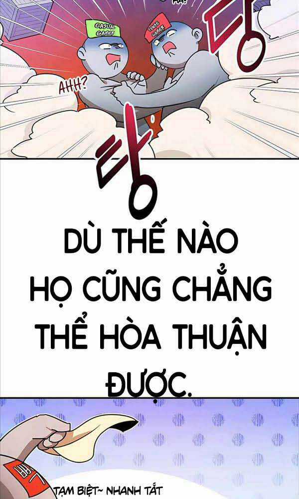 Tôi May Mắn Triệu Hồi Được Tinh Linh Hộ Vệ Hạng 10 Chapter 0 trang 43