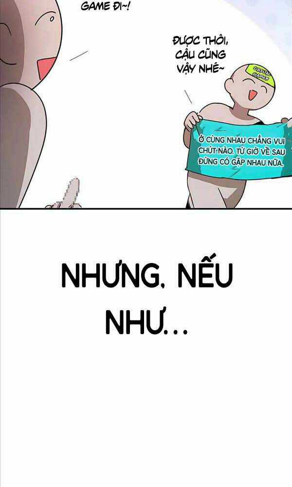 Tôi May Mắn Triệu Hồi Được Tinh Linh Hộ Vệ Hạng 10 Chapter 0 trang 44