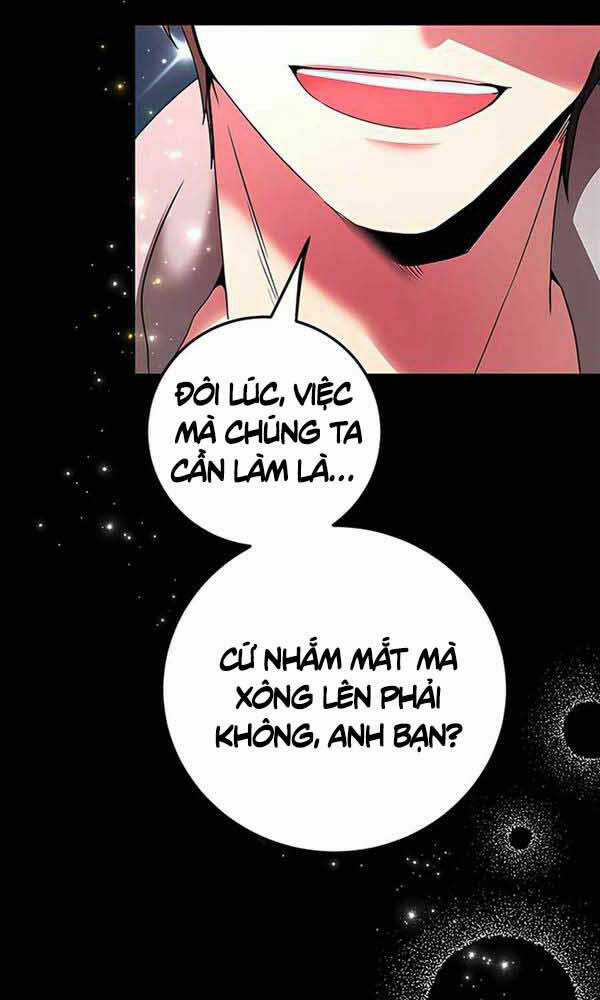 Tôi May Mắn Triệu Hồi Được Tinh Linh Hộ Vệ Hạng 10 Chapter 0 trang 46