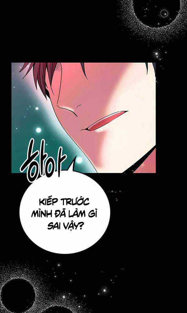 Tôi May Mắn Triệu Hồi Được Tinh Linh Hộ Vệ Hạng 10 Chapter 0 trang 47