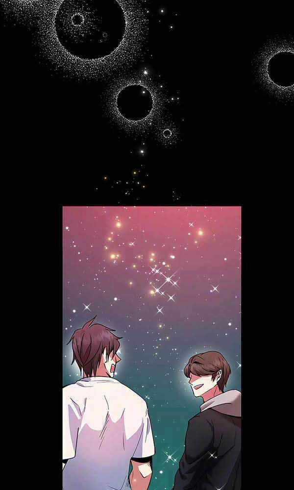 Tôi May Mắn Triệu Hồi Được Tinh Linh Hộ Vệ Hạng 10 Chapter 0 trang 48