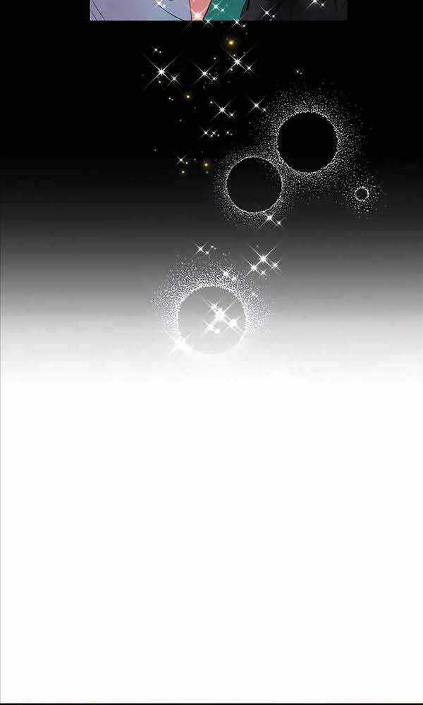 Tôi May Mắn Triệu Hồi Được Tinh Linh Hộ Vệ Hạng 10 Chapter 0 trang 49