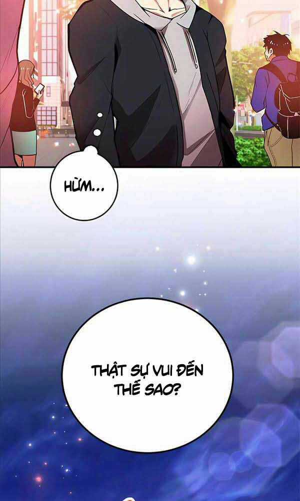 Tôi May Mắn Triệu Hồi Được Tinh Linh Hộ Vệ Hạng 10 Chapter 0 trang 5