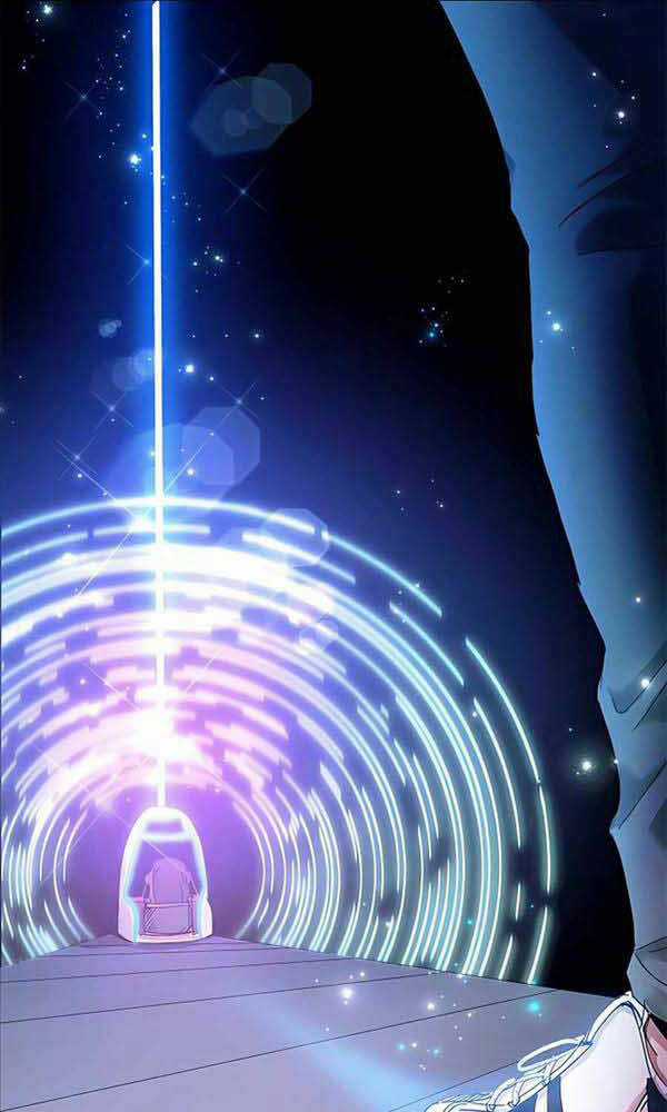 Tôi May Mắn Triệu Hồi Được Tinh Linh Hộ Vệ Hạng 10 Chapter 0 trang 50