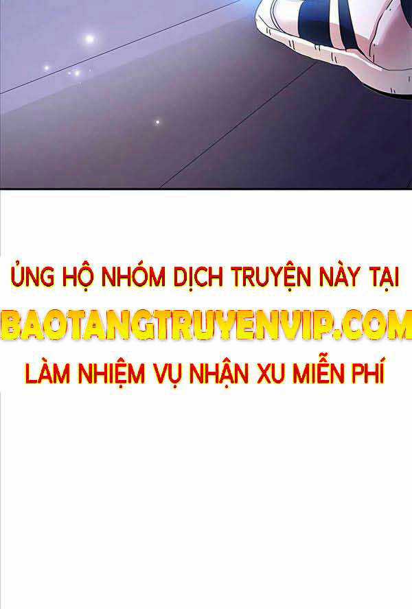 Tôi May Mắn Triệu Hồi Được Tinh Linh Hộ Vệ Hạng 10 Chapter 0 trang 51