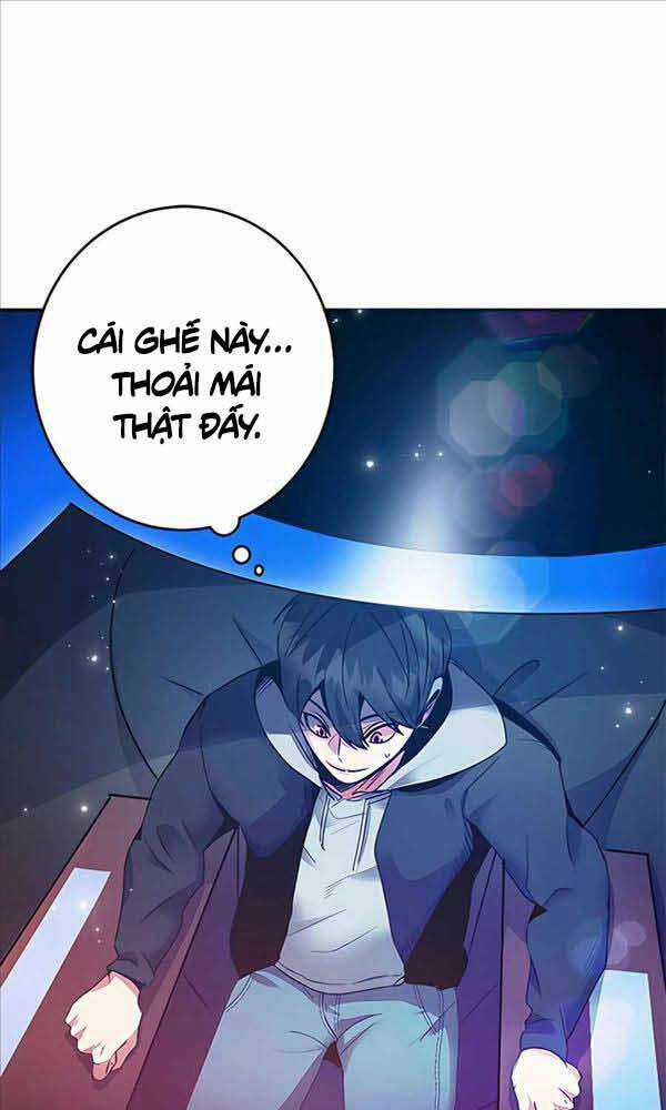 Tôi May Mắn Triệu Hồi Được Tinh Linh Hộ Vệ Hạng 10 Chapter 0 trang 52