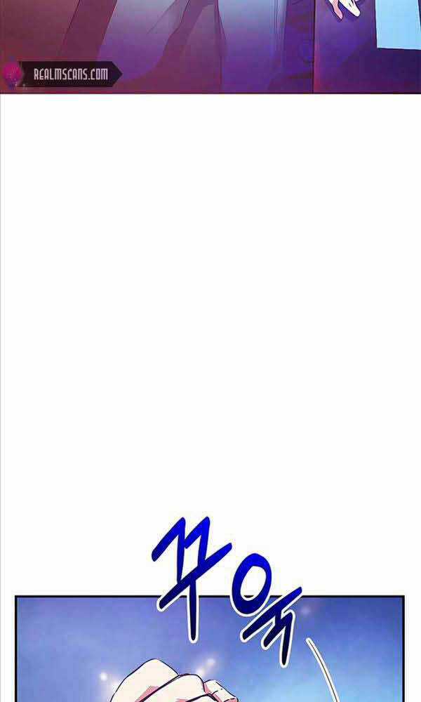 Tôi May Mắn Triệu Hồi Được Tinh Linh Hộ Vệ Hạng 10 Chapter 0 trang 53