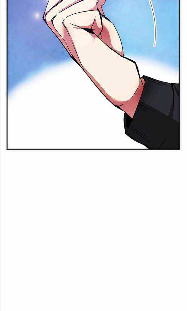 Tôi May Mắn Triệu Hồi Được Tinh Linh Hộ Vệ Hạng 10 Chapter 0 trang 54