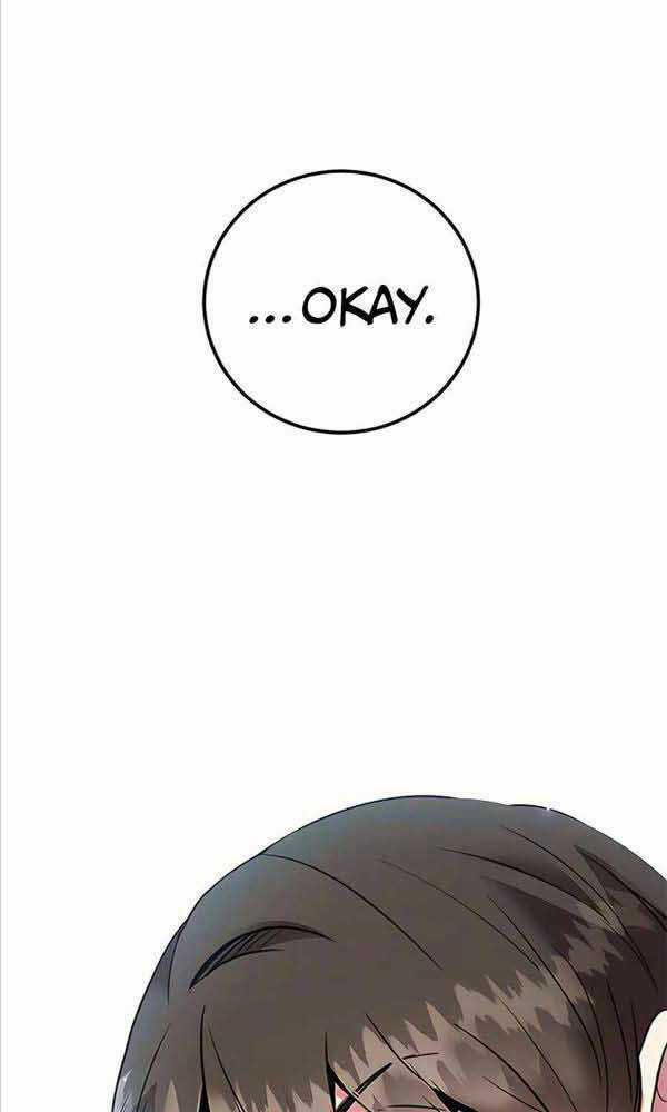 Tôi May Mắn Triệu Hồi Được Tinh Linh Hộ Vệ Hạng 10 Chapter 0 trang 55