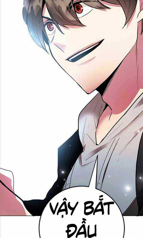 Tôi May Mắn Triệu Hồi Được Tinh Linh Hộ Vệ Hạng 10 Chapter 0 trang 56