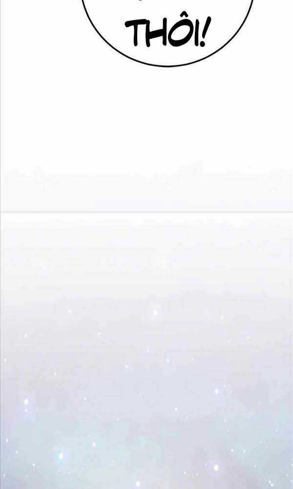 Tôi May Mắn Triệu Hồi Được Tinh Linh Hộ Vệ Hạng 10 Chapter 0 trang 57