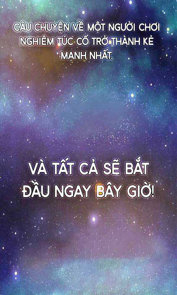 Tôi May Mắn Triệu Hồi Được Tinh Linh Hộ Vệ Hạng 10 Chapter 0 trang 59