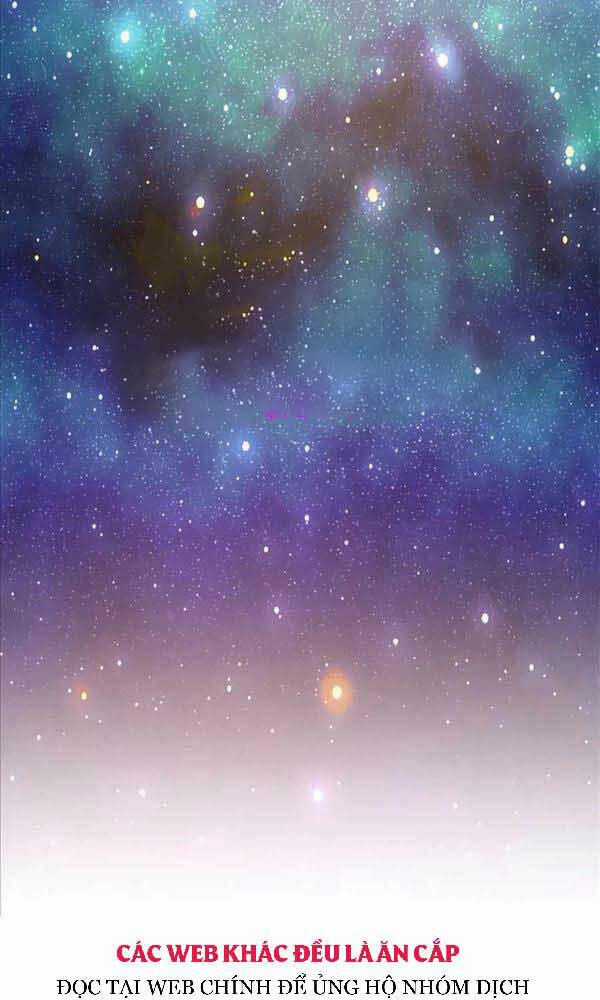 Tôi May Mắn Triệu Hồi Được Tinh Linh Hộ Vệ Hạng 10 Chapter 0 trang 60