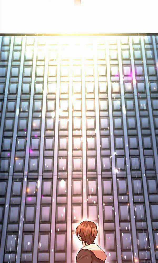 Tôi May Mắn Triệu Hồi Được Tinh Linh Hộ Vệ Hạng 10 Chapter 0 trang 7