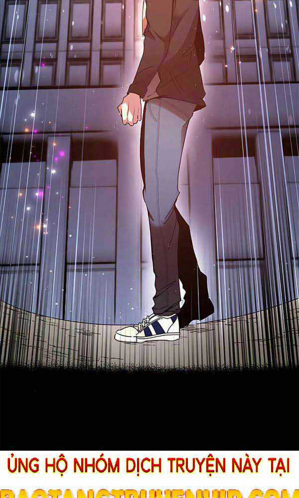 Tôi May Mắn Triệu Hồi Được Tinh Linh Hộ Vệ Hạng 10 Chapter 0 trang 8