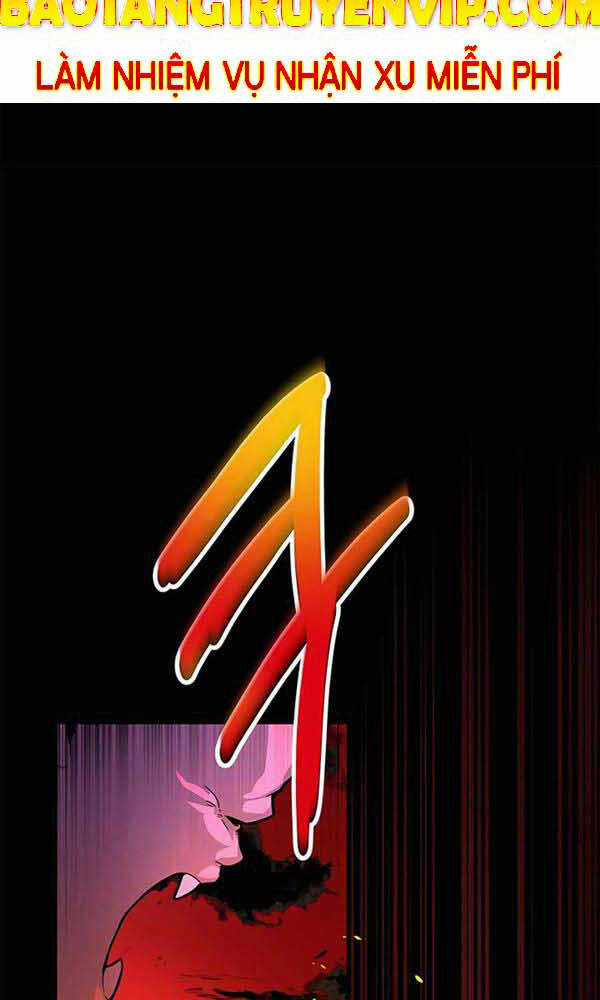 Tôi May Mắn Triệu Hồi Được Tinh Linh Hộ Vệ Hạng 10 Chapter 0 trang 9